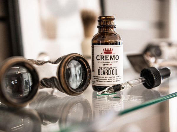 beard-oil-what-is-it-and-is-it-necessary
