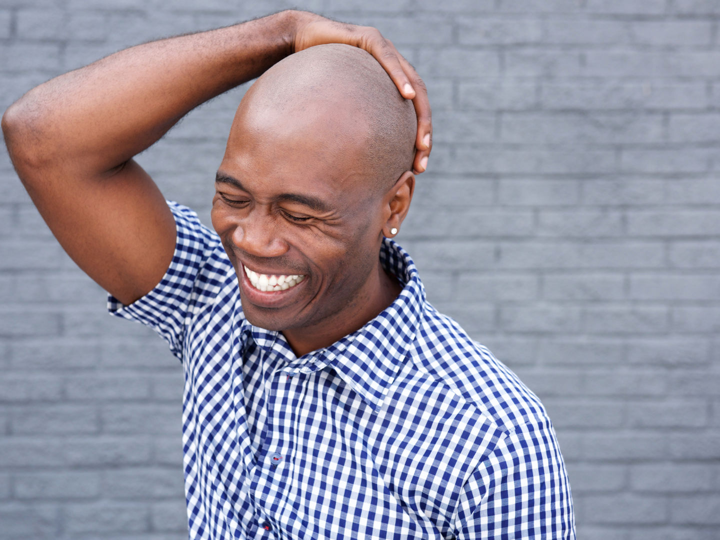 How Do You Shave Your Head: Ultimate Guide for a Smooth Look