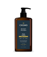 Image 2: Palo Santo (Reserve Collection) Body Wash - 32 oz.