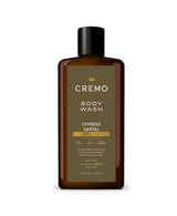 Image 2: Cypress Santal Body Wash