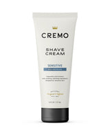 Image 2: Sensitive Skin Shave Cream