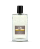 Image 2: Vintage Suede (Reserve Collection) Spray Cologne