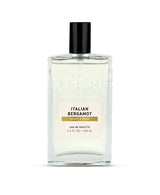 Image 2: Italian Bergamot Spray Cologne
