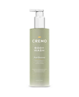 Image 2: Pear Blossom Body Wash