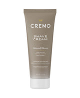 Image 2: Almond Bloom Shave Cream