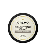 Image 2: Sculpting Clay