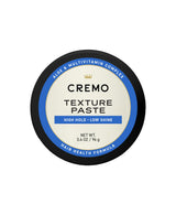Image 2: Texture Paste