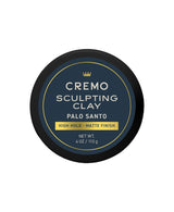 Image 2: Palo Santo (Reserve Collection) Sculpting Clay