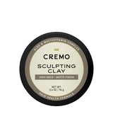 Image 2: Sculpting Clay