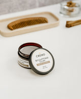 Image 1: Sculpting Clay