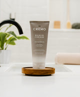 Image 1: Almond Bloom Shave Cream