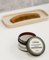 Image 1: Sculpting Clay