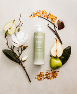 Image 1: Pear Blossom Body Wash