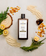 Image 1: Heritage Green Body Wash