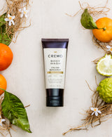 Image 1: Italian Bergamot Mini Body Wash