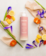 Image 1: Wild Iris Musk Body Wash