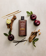 Image 1: Casked Vanilla Body Wash