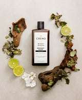 Image 1: Heritage Black Body Wash