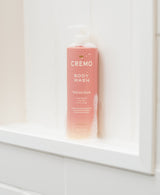 Image 3: Wild Iris Musk Body Wash