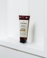 Image 2: Italian Bergamot Mini Body Wash