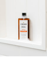 Image 3: Spice & Black Vanilla Body Wash