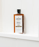 Image 3: Heritage Green Body Wash