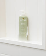 Image 3: Pear Blossom Body Wash