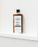 Image 3: Heritage Black Body Wash