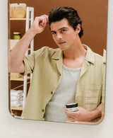 Image 3: Sculpting Clay