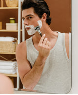 Image 3: Cremo Barber Grade Razor Refills