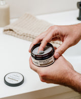 Image 4: Sculpting Clay