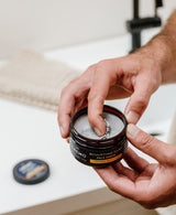 Image 4: Palo Santo (Reserve Collection) Sculpting Clay