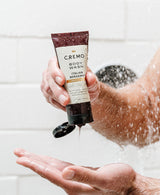 Image 3: Italian Bergamot Mini Body Wash