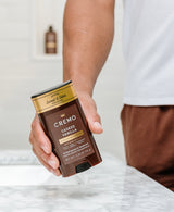 Image 3: Casked Vanilla Antiperspirant & Deodorant