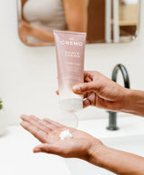 Image 4: Vanilla Tonka Shave Cream