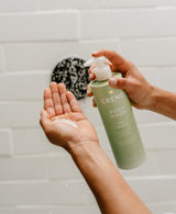 Image 4: Pear Blossom Body Wash