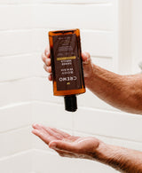 Image 4: Casked Vanilla Body Wash