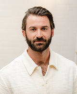 Image 5: Bourbon Vanilla 2-in-1 Beard Wash & Softener