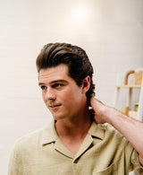 Image 5: Palo Santo (Reserve Collection) Sculpting Clay