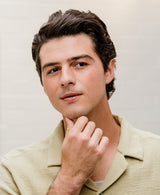 Image 5: Cremo Barber Grade Razor Refills