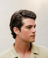 Image 5: Styling Cream