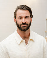 Image 5: Bourbon Vanilla Beard & Scruff Cream