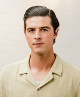 Image 5: Sculpting Clay