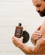 Image 5: Casked Vanilla Body Wash