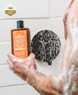Image 4: Tangerine Sage Body Wash