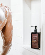 Image 4: Casked Vanilla Bodywash - 32 oz.