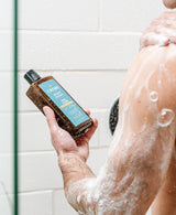 Image 4: Aqua Citron Body Wash