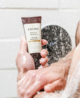 Image 4: Italian Bergamot Mini Body Wash