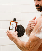 Image 5: Heritage Green Body Wash