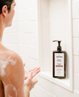 Image 5: Bourbon & Oak Body Wash - 32oz.